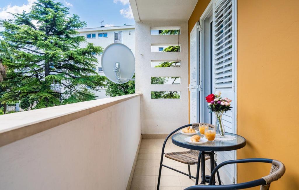 Two-Bedroom Apartment Victory Дубровник Екстер'єр фото