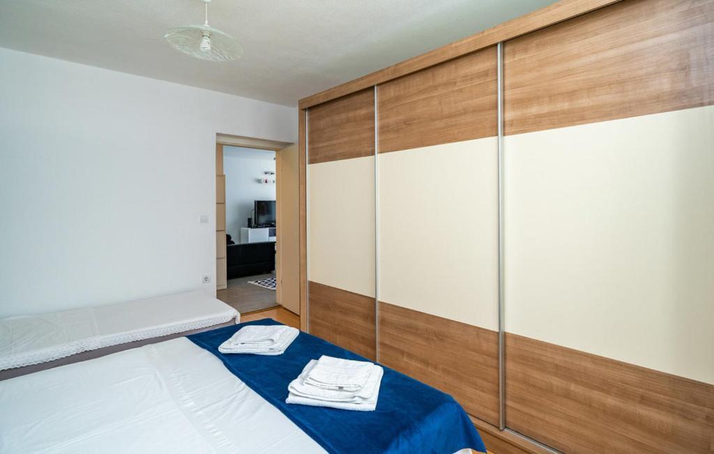 Two-Bedroom Apartment Victory Дубровник Екстер'єр фото
